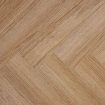 Виниловый SPC ламинат Stepton Weave 4,5/43, 0133