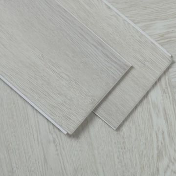 Виниловый SPC ламинат Stepton (Стэптон) Nordic Light 5,5/43 Массарандуба (Massaranduba), 105 с подложкой EXPI 1 мм