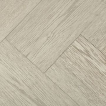 Виниловый SPC ламинат Stepton (Стэптон) Nordic Light 5,5/43 Мох Лесной (Moss Forest), 106 с подложкой EXPI 1 мм