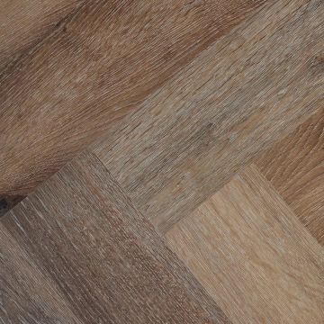 Виниловый SPC ламинат Stepton Weave 4,5/43, 0151