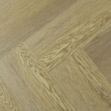 Виниловый SPC ламинат Stepton (Стэптон) Nordic Light 5,5/43 Дуб Светлый (Oak Light), 107 с подложкой EXPI 1 мм