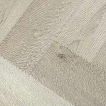 Виниловый SPC ламинат Stepton (Стэптон) Nordic Light 5,5/43 Песок Бежевый (Sand Beige), 108 с подложкой EXPI 1 мм