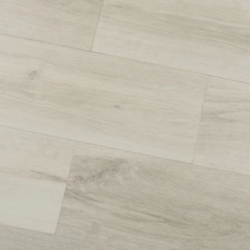 Виниловый SPC ламинат Stepton (Стэптон) Timeless 5,5/43 Орех Карамельный (Walnut Caramel), 004 с подложкой EXPI 1 мм