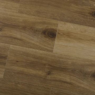 Виниловый SPC ламинат Stepton (Стэптон) Timeless 5,5/43 Берег Песчаный (Shore Sandy), 005 с подложкой EXPI 1 мм