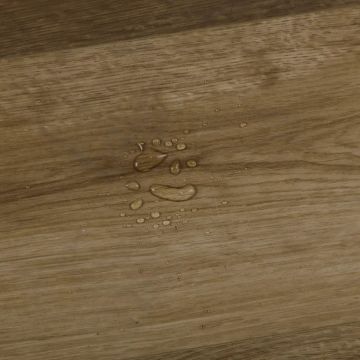 Виниловый SPC ламинат Stepton (Стэптон) Timeless 5,5/43 Берег Песчаный (Shore Sandy), 005 с подложкой EXPI 1 мм