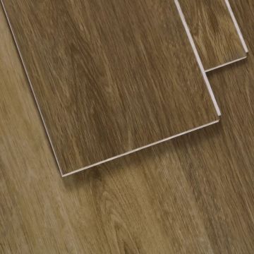 Виниловый SPC ламинат Stepton (Стэптон) Timeless 5,5/43 Берег Песчаный (Shore Sandy), 005 с подложкой EXPI 1 мм