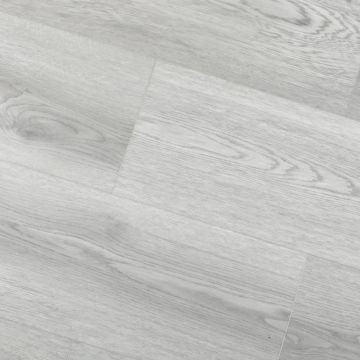 Виниловый SPC ламинат Stepton (Стэптон) Timeless 5,5/43 Закат Рубиновый (Sunset Ruby), 006 с подложкой EXPI 1 мм