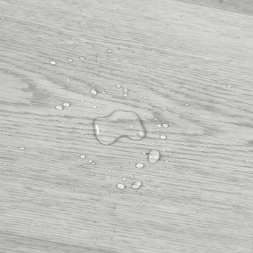 Виниловый SPC ламинат Stepton (Стэптон) Timeless 5,5/43 Закат Рубиновый (Sunset Ruby), 006 с подложкой EXPI 1 мм