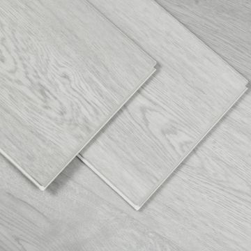 Виниловый SPC ламинат Stepton (Стэптон) Timeless 5,5/43 Закат Рубиновый (Sunset Ruby), 006 с подложкой EXPI 1 мм