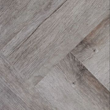 Виниловый SPC ламинат Stepton Weave 4,5/43, 0196
