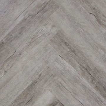 Виниловый SPC ламинат Stepton Weave 4,5/43, 0196