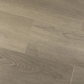 Виниловый SPC ламинат Stepton (Стэптон) Timeless 5,5/43 Папоротник Коричневый (Fern Brown), 008 с подложкой EXPI 1 мм