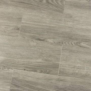 Виниловый SPC ламинат Stepton (Стэптон) Timeless 5,5/43 Теплый Карамельный (Warm Caramel), 010 с подложкой EXPI 1 мм