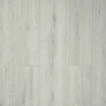 Виниловый SPC ламинат Stepton (Стэптон) Fjord Essense 4/43 Дуб Барокко (Oak Baroque), 1169-3