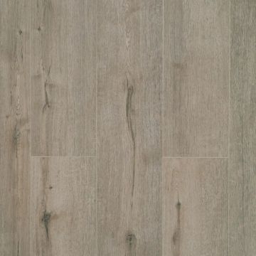 Виниловый SPC ламинат Stepton (Стэптон) Fjord Essense 4/43 Дуб Готика (Oak Gothic), 2002-2