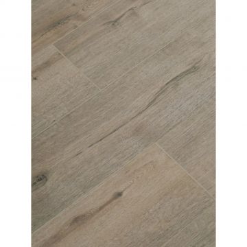 Виниловый SPC ламинат Stepton (Стэптон) Fjord Essense 4/43 Дуб Готика (Oak Gothic), 2002-2