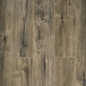 Виниловый SPC ламинат Stepton (Стэптон) Fjord Essense 4/43 Дуб Египетский (Oak Egyptian), 2016-5