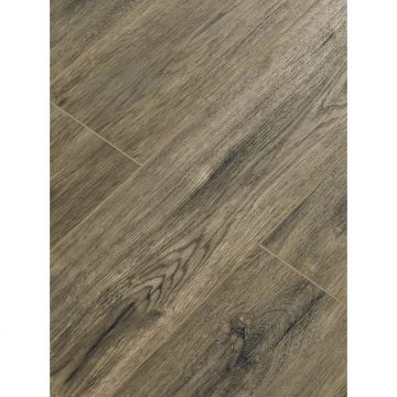 Виниловый SPC ламинат Stepton (Стэптон) Fjord Essense 4/43 Дуб Египетский (Oak Egyptian), 2016-5