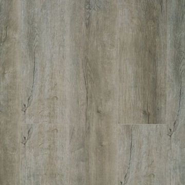 Виниловый SPC ламинат Stepton (Стэптон) Fjord Essense 4/43 Дуб Ампир (Oak Empire), 2019-5