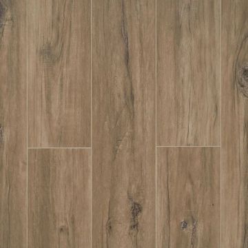 Виниловый SPC ламинат Stepton (Стэптон) Fjord Essense 4/43 Дуб Венеция (Oak Venice), 2020-12