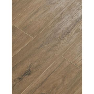 Виниловый SPC ламинат Stepton (Стэптон) Fjord Essense 4/43 Дуб Венеция (Oak Venice), 2020-12