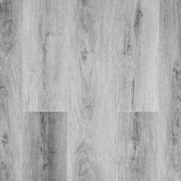 Виниловый SPC ламинат Stepton (Стэптон) Fjord Essense 4/43 Дуб Парфенон (Oak Parthenon), 2025-6