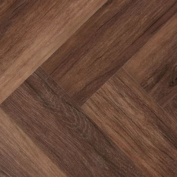 Виниловый SPC ламинат Stepton Weave 4,5/43, 0206