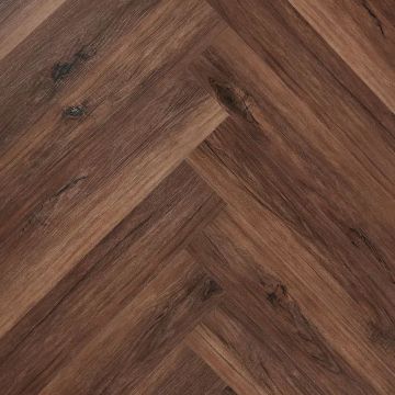 Виниловый SPC ламинат Stepton Weave 4,5/43, 0206