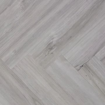 Виниловый SPC ламинат Stepton Weave 4,5/43, 1184