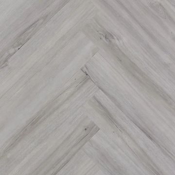 Виниловый SPC ламинат Stepton Weave 4,5/43, 1184