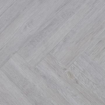 Виниловый SPC ламинат Stepton Weave 4,5/43, 1203