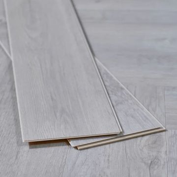 Виниловый SPC ламинат Stepton Weave 4,5/43, 1203