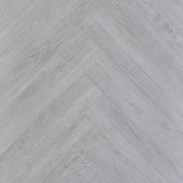 Виниловый SPC ламинат Stepton Weave 4,5/43, 1203