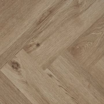 Виниловый SPC ламинат Stepton Weave 4,5/43, 1751