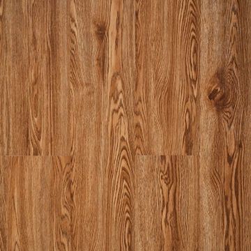 Виниловый SPC ламинат Stepton (Стэптон) Fjord 4/43 Дуб Маридиан (Oak Maridian), 1173