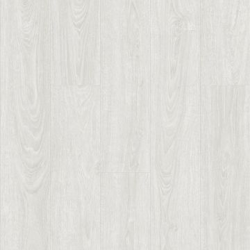 Виниловый SPC ламинат Floor4me (Флур4ми) Дерево 4/43 Дуб Андалусия (Oak Andalusia), F4M-201