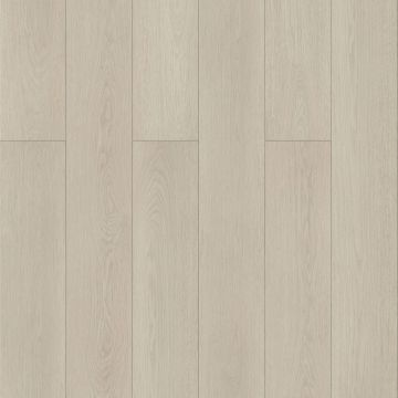 Виниловый SPC ламинат Floor4me (Флур4ми) Дерево 4/43 Дуб Сардана (Oak Sardana), F4M-210