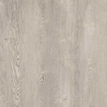 Виниловый SPC ламинат Floor4me (Флур4ми) Дерево 4/43 Дуб Ристретто (Oak Ristretto), F4M-211