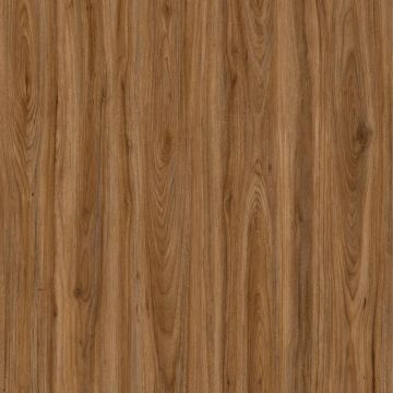 Виниловый SPC ламинат Floor4me (Флур4ми) Дерево 4/43 Фламенко (Flamenco), F4M-303