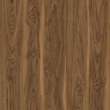 Виниловый SPC ламинат Floor4me (Флур4ми) Дерево 4/43 Орех Алькасар (Walnut Alcazar), F4M-304