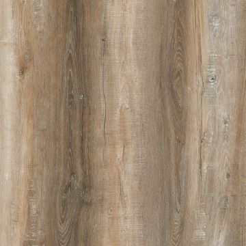 Виниловый SPC ламинат Floor4me (Флур4ми) Дерево 4/43 Дуб Альбариньо (Oak Albario), F4M-306