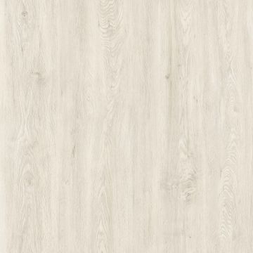 Виниловый SPC ламинат Floor4me (Флур4ми) Дерево 4/43 Дуб Валенсия (Oak Valencia), F4M-202