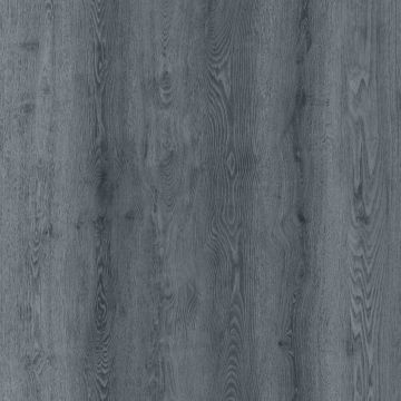 Виниловый SPC ламинат Floor4me (Флур4ми) Дерево 4/43 Акация Саграда (Acacia Sagrada), F4M-308