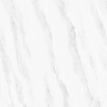 Виниловый SPC ламинат Floor4me (Флур4ми) Stone 4/43 Мрамор Бургос (Marble Burgos), F4M-102