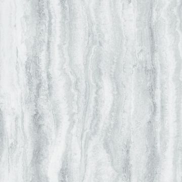 Виниловый SPC ламинат Floor4me (Флур4ми) Stone 4/43 Мрамор Сарагоса (Marble Zaragoza), F4M-105