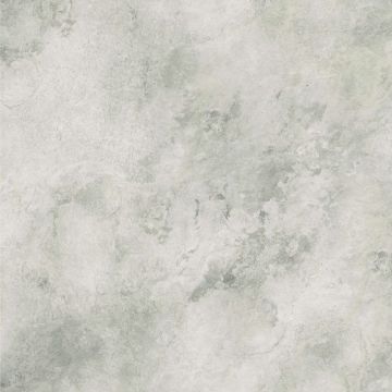 Виниловый SPC ламинат Floor4me (Флур4ми) Stone 4/43 Бетон Сантьяго (Concrete Santiago), F4M-106