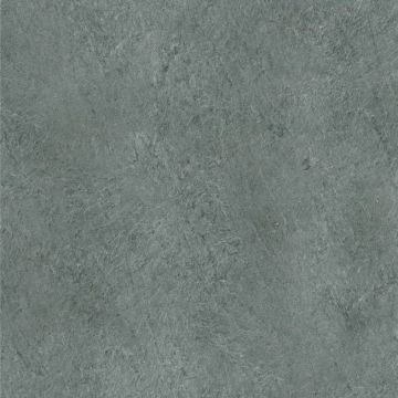 Виниловый SPC ламинат Floor4me (Флур4ми) Stone 4/43 Бетон Ронда (Concrete Ronda), F4M-107