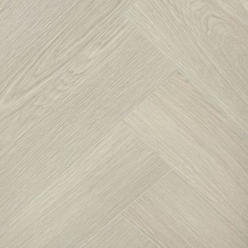 Виниловый SPC ламинат Floor4me (Флур4ми) Herinngbone 4/43 Абето Тьерра (Abeto Tierra), F4M-401