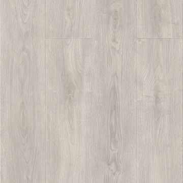 Виниловый SPC ламинат Floor4me (Флур4ми) Дерево 4/43 Дуб Кастилия (Oak Castile), F4M-203