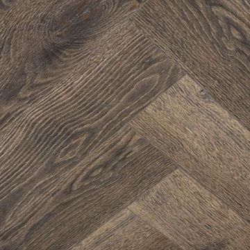 Виниловый SPC ламинат Floor4me (Флур4ми) Herinngbone 4/43 Абето Фиеста (Abeto Fiesta), F4M-404